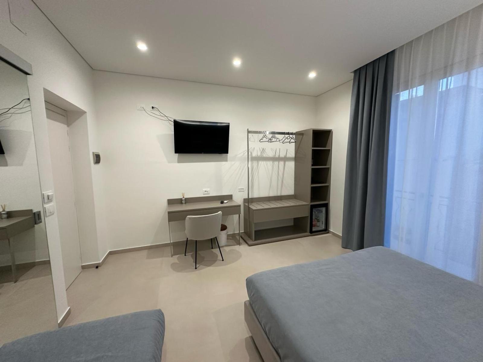 Agave Superior Rooms San Vito Lo Capo Exterior photo
