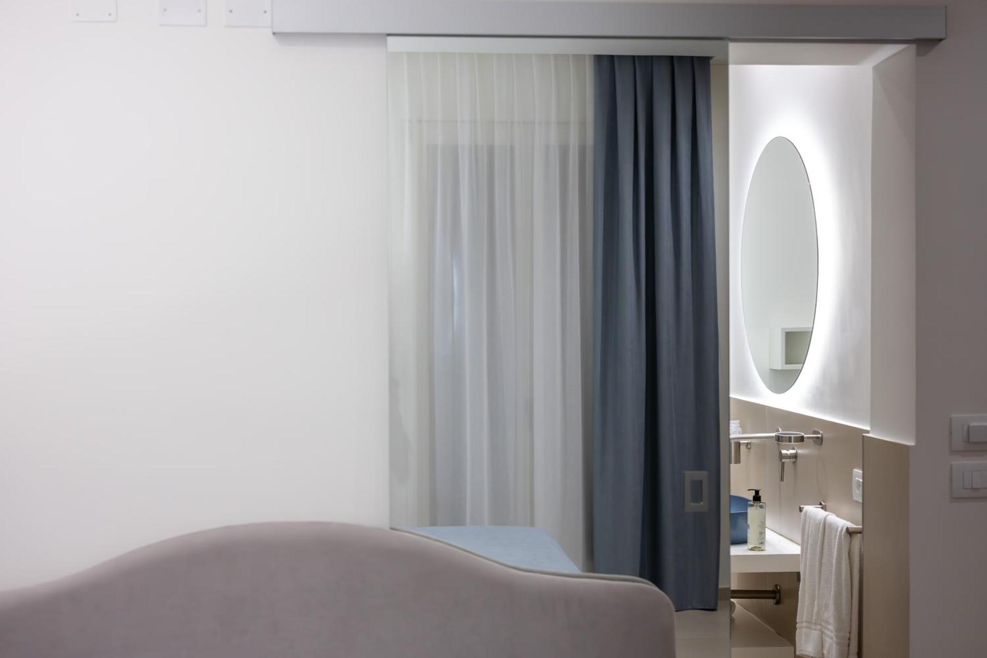 Agave Superior Rooms San Vito Lo Capo Exterior photo