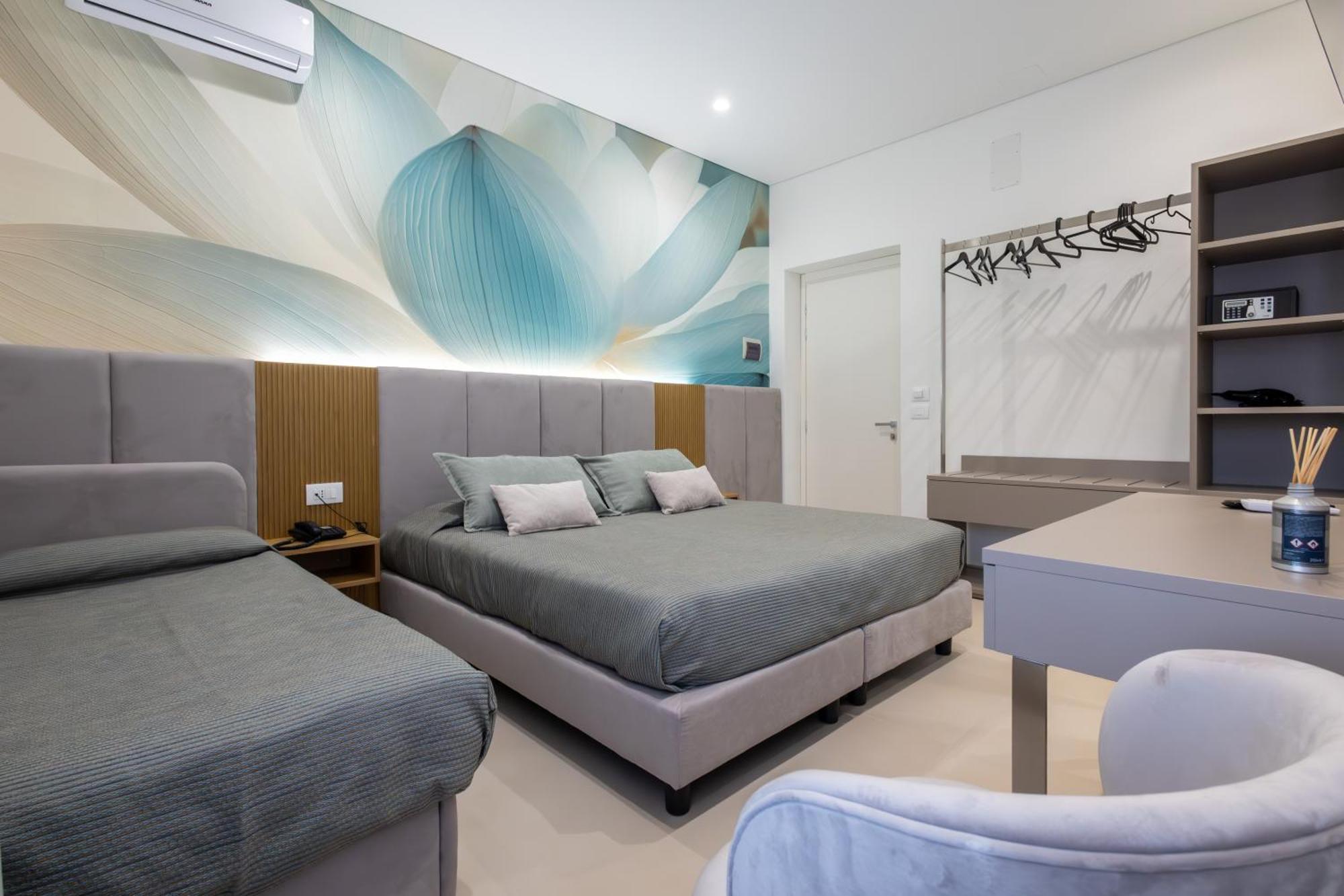 Agave Superior Rooms San Vito Lo Capo Exterior photo